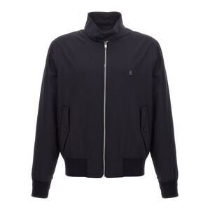 Givenchy Men's Harrington Jacket